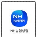 강릉농협구정지점
