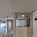 태장주공1차아파트 네이버블로그