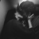찰나의오늘
