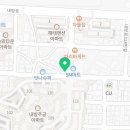 현승엘리베이터(주) 이미지