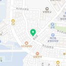이마트24경인교대점