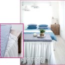 테마공간 이미지