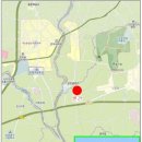 신효동-8 이미지