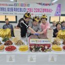 대광케미칼 남도일보