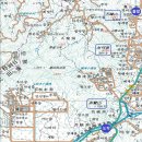 화암네거리 버스정류장 이미지