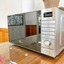 보아스 전자 이미지