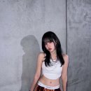 윤소프트 이미지