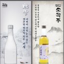 옥산(부산) 이미지