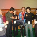 영양중앙초교 이미지