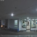명절 시작이 물피도주ㅋㅋ 이미지