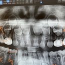 지앤미치과의원 이미지