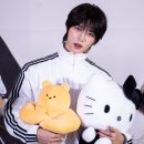 렌즈모아 | [모아로그] 가시잠바 공팬 후기 | 영등포 타임스퀘어