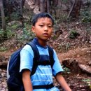 김영채농장 이미지