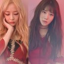 멜로디데이 카카오 검색결과