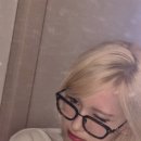 리안헤어 뉴코아 아울렛 구월점 이미지