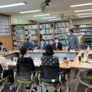 케이에스피뉴스