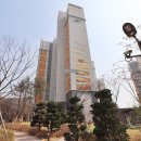 엘에이치 송정마을 이미지