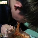 은하분식 이미지