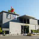 안도미술관