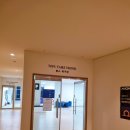 탑스 노래연습장 이미지