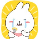 우리할매떡볶이(정관점) 이미지