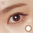 (주)라미미 이미지