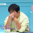 자스튜디오 이미지
