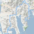 수협다대회센터 이미지