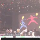 Fleet Foxes 새앨범 레코딩을 끝내다~!(신곡 동영상 추가) 이미지