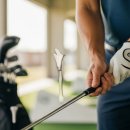 (주)북광주골프클럽 | 골프 그립 교체 시기⚠️ 지금 안 바꾸면 스윙 망가집니다 (자가진단 + 셀프교체 실수 3가지)