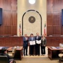 (주)대우건설 이미지