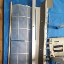 삼성명가타운 이미지