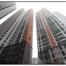 부산진구-35 이미지