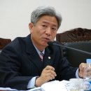 나주뉴스·풀뿌리참여자치 공동기획…그때 그 공약 되짚어보기②
