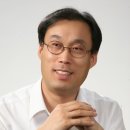 광고물제작소와건축 네이버블로그