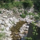 전원민박 이미지