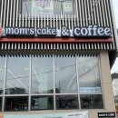 진월어린이집 이미지