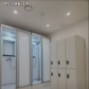 피앤디헬스케어 | 성동구 헬스장 피앤디 서울숲2호점 내용가격운영시간주차리뷰 알아보기