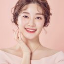 더노블성형외과의원 이미지