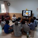 평리경로당 이미지