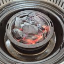 숲속한우마을 이미지