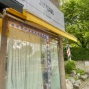 주네일(Ju nail)