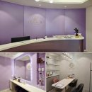 마담포라 | 누워서 하는 쉬운 다이어트 화사한 체온 다이어트 강남점 후기