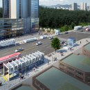 강일병원 이미지