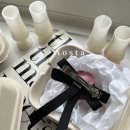 코코리본 - 원주시 중앙시장길 11 | 코코리본