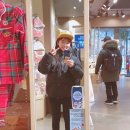 승희