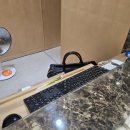 보스톤사이언티픽코리아(주) | 3월인데 왜 이렇게 추워? 골드CC 챔피언 아웃코스 일요일 아침 라운딩