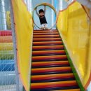 감자꽃피는감자탕 이미지