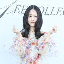 손여은 카카오 검색결과