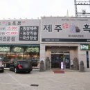 용계농장 이미지